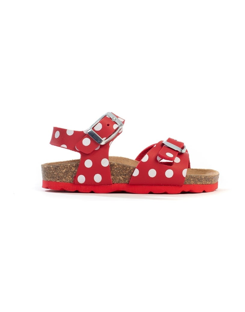 Bayton-Sandals-Pegase-schwarz