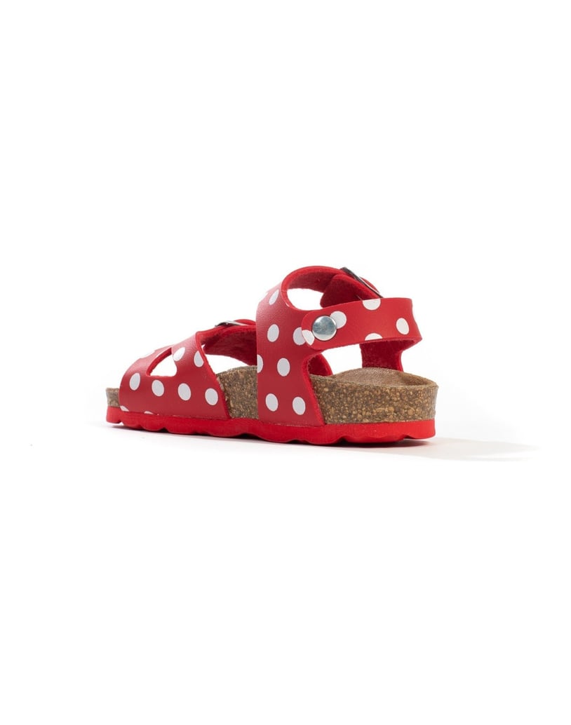 Bayton-Sandals-Pegase-schwarz