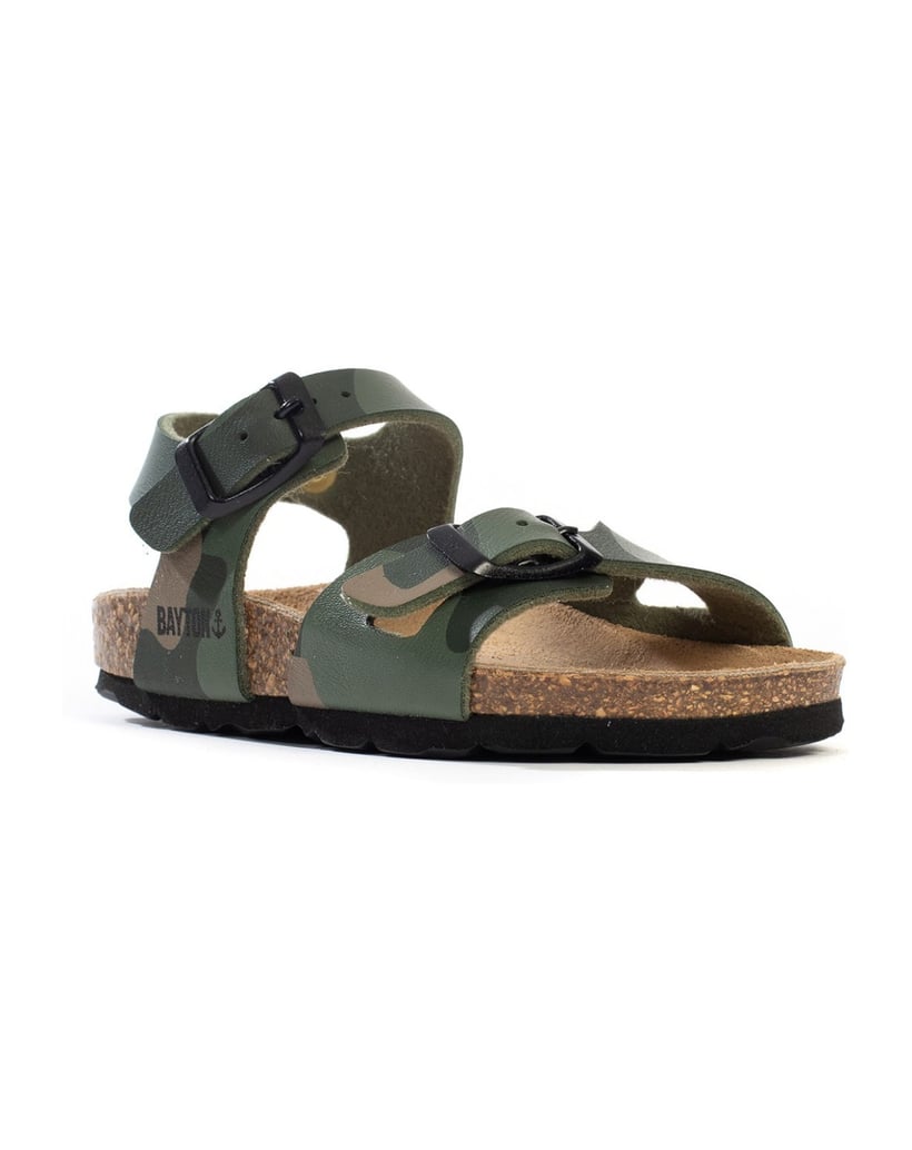Bayton-Sandals-Pegase-schwarz