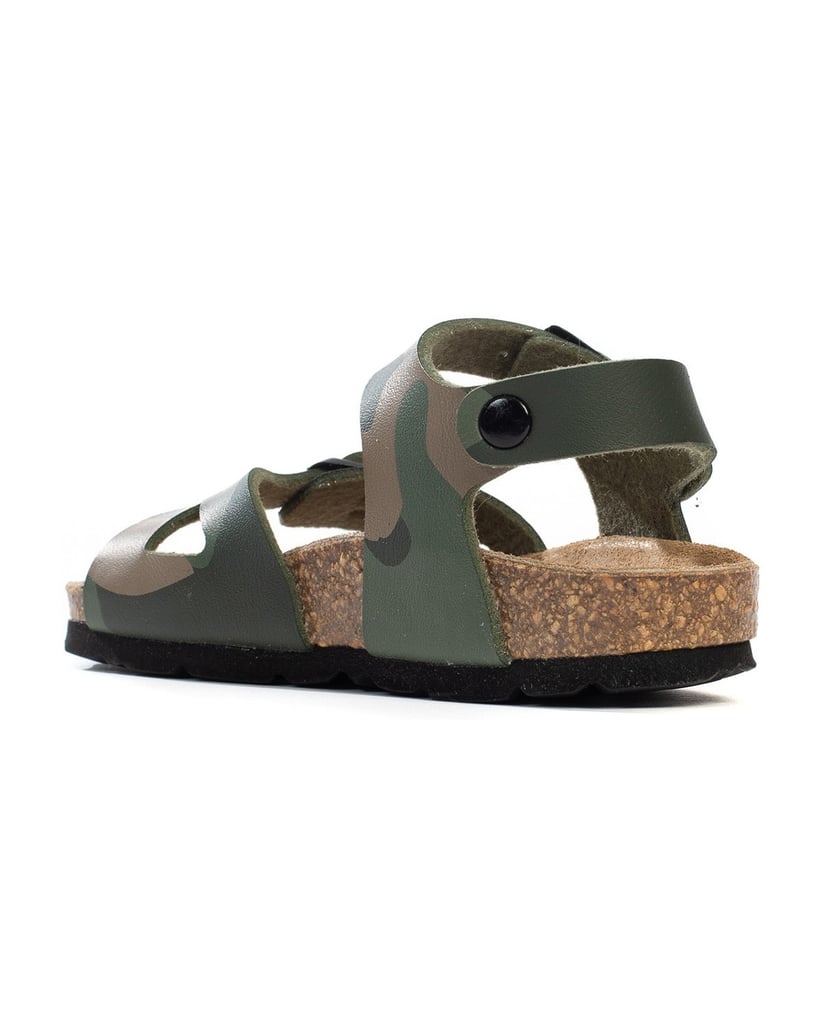 Bayton-Sandals-Pegase-schwarz