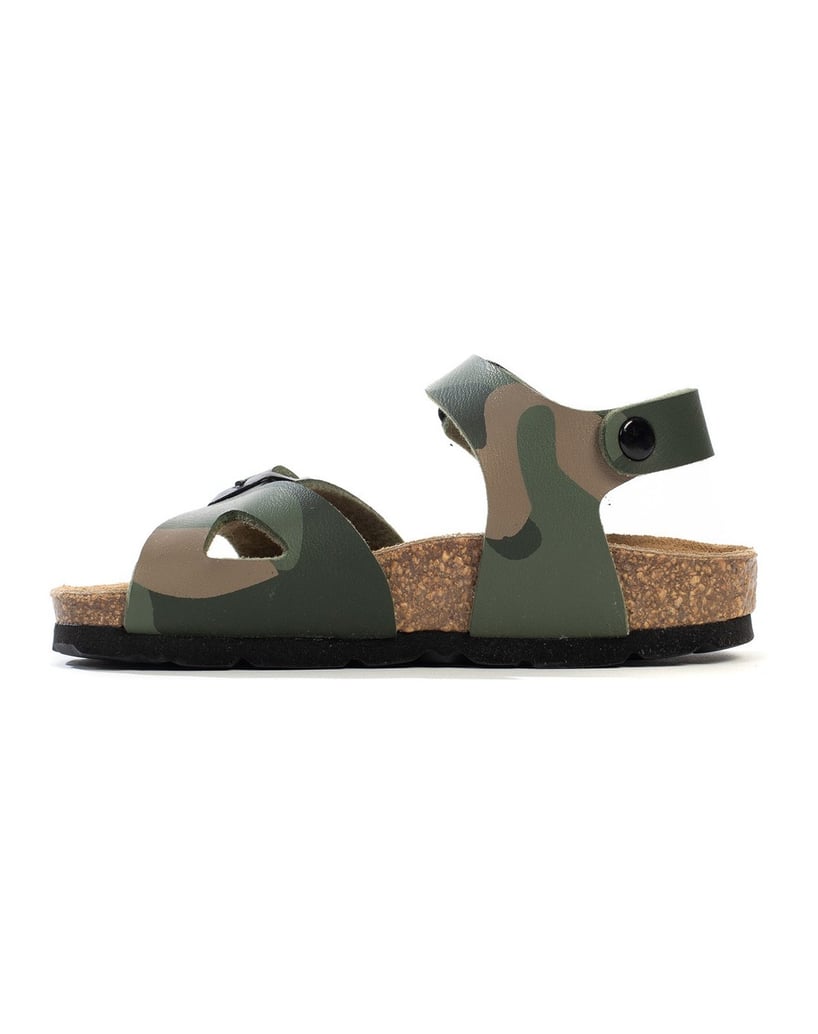 Bayton-Sandals-Pegase-schwarz