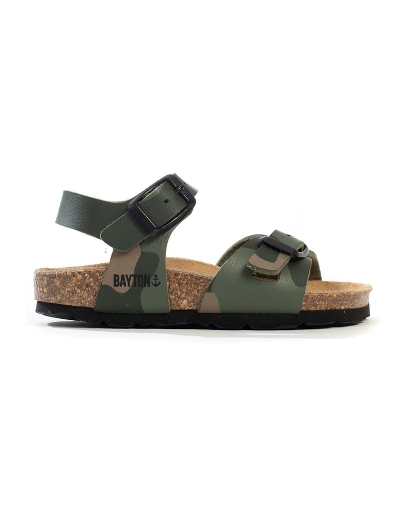Bayton-Sandals-Pegase-schwarz