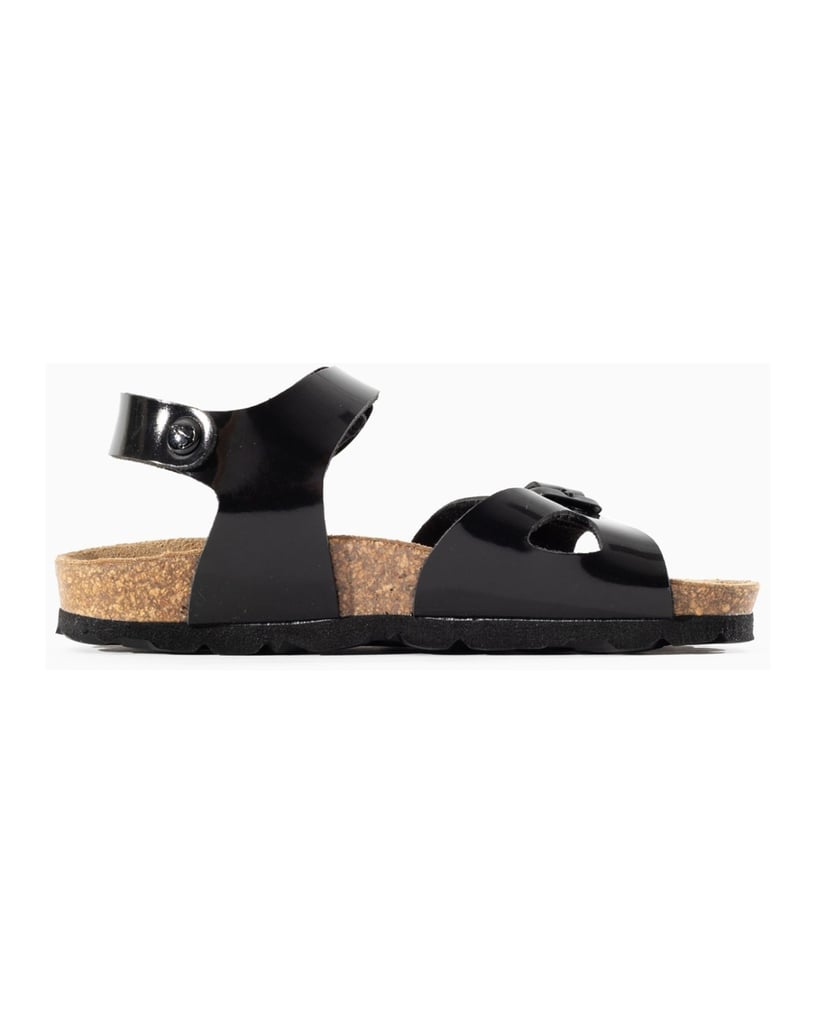 Bayton-Kids-shoes-Pegase-schwarz