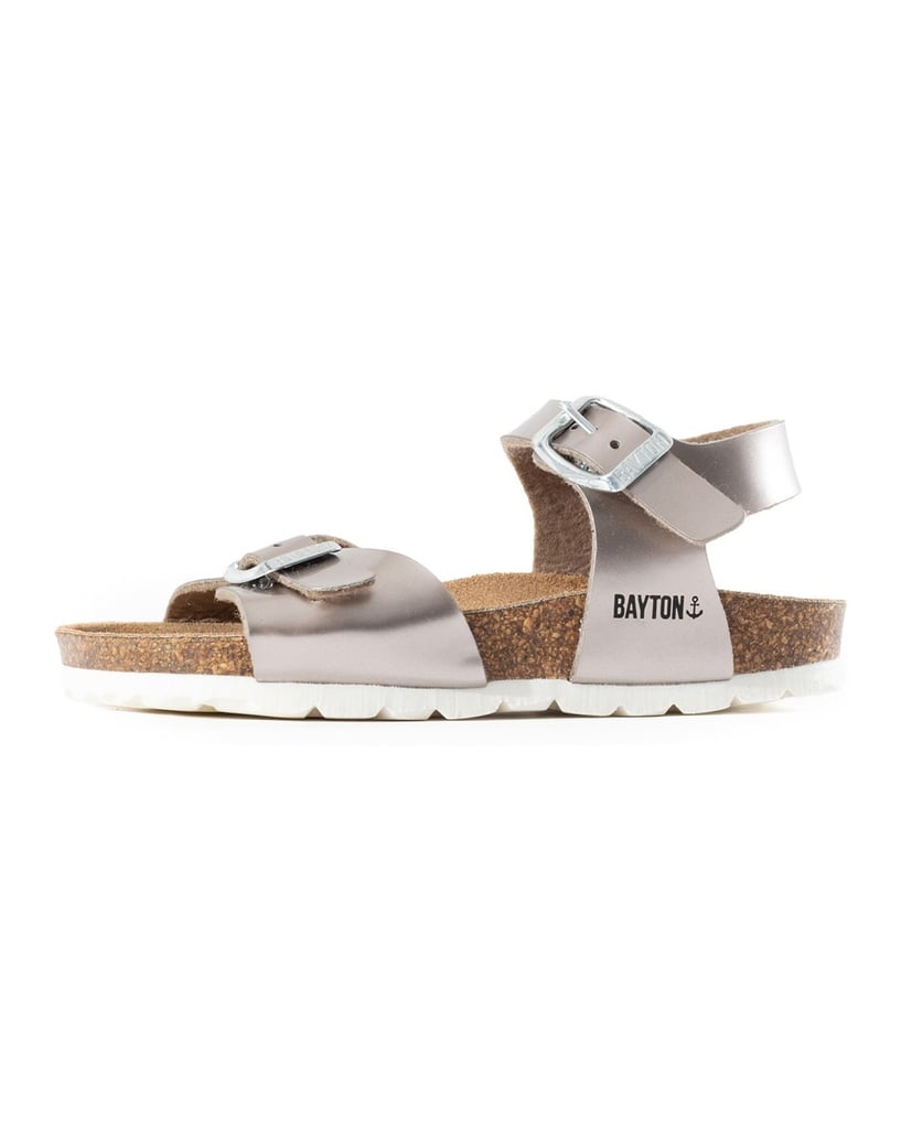 Bayton-Kids-shoes-Pegase-schwarz