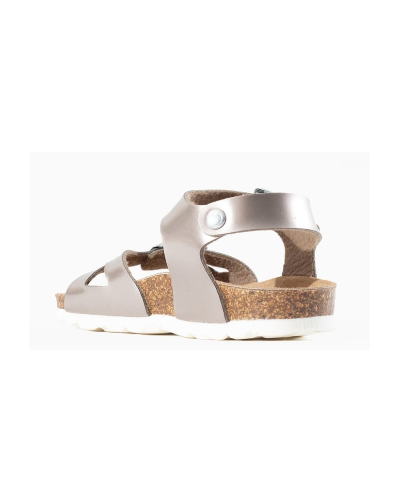 Bayton-Kids-shoes-Pegase-schwarz