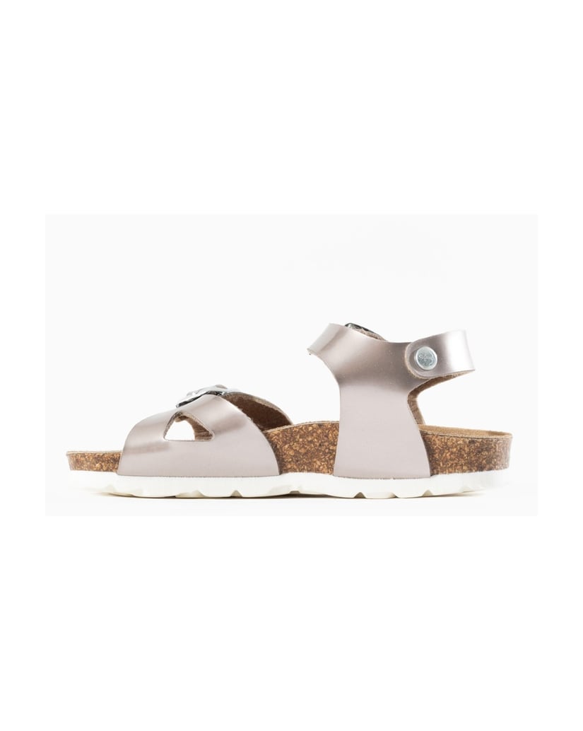 Bayton-Kids-shoes-Pegase-schwarz