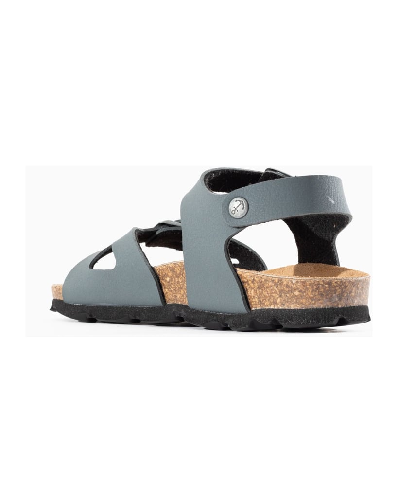Bayton-Kids-shoes-Pegase-schwarz