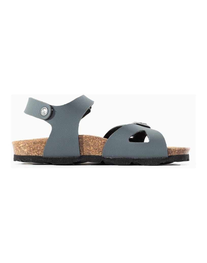 Bayton-Kids-shoes-Pegase-schwarz