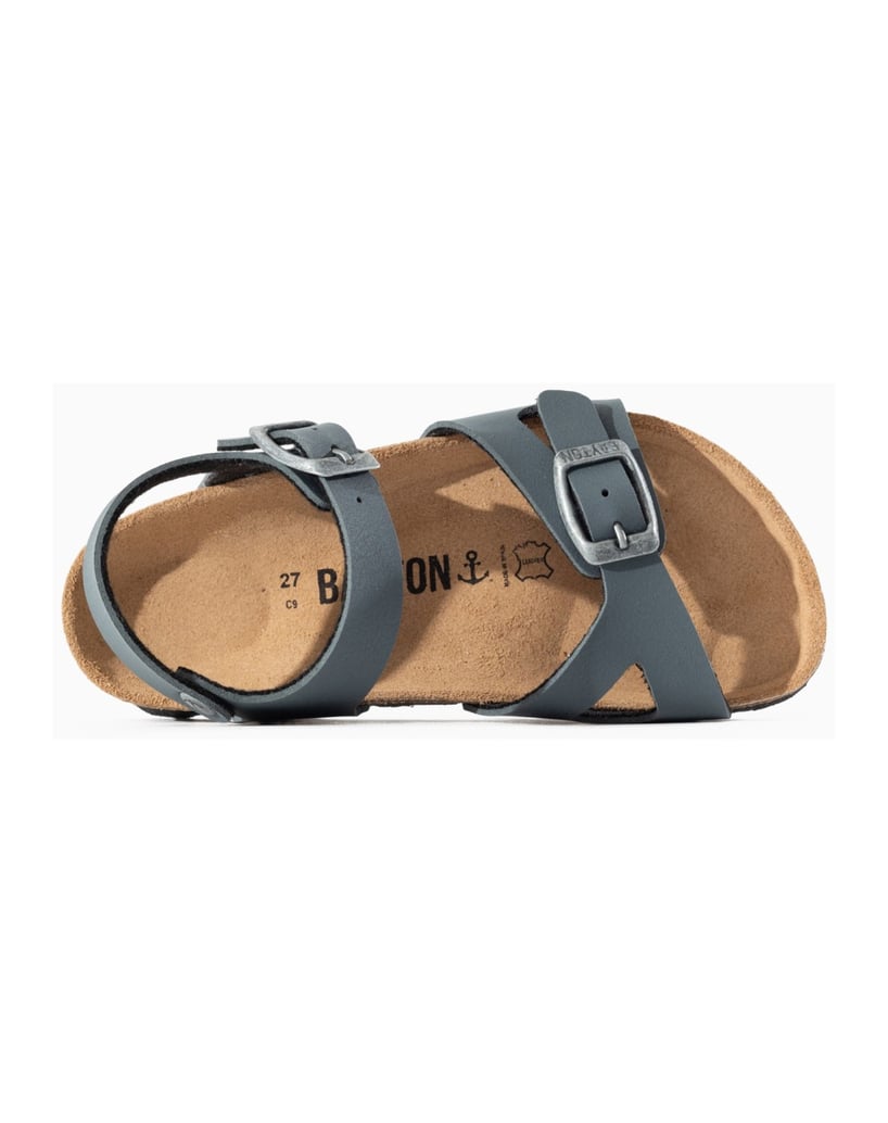 Bayton-Kids-shoes-Pegase-schwarz