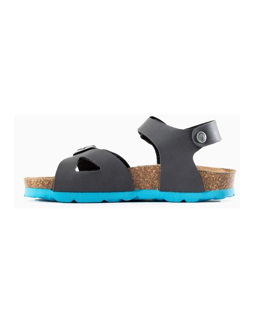 Bayton-Kids-shoes-Pegase-schwarz