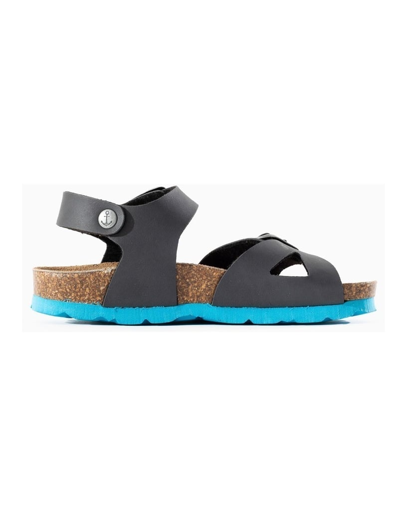 Bayton-Kids-shoes-Pegase-schwarz