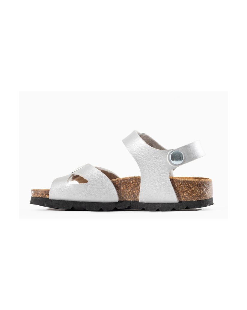 Bayton-Kids-shoes-Pegase-schwarz