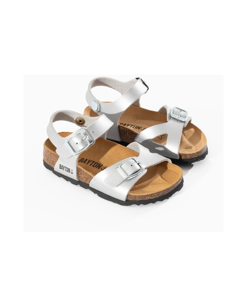 Bayton-Kids-shoes-Pegase-schwarz