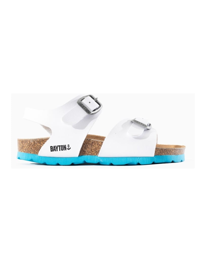 Bayton-Kids-shoes-Pegase-schwarz