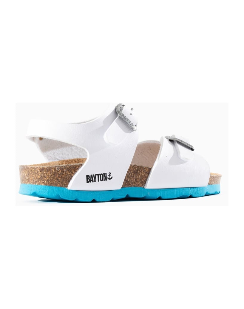 Bayton-Kids-shoes-Pegase-schwarz