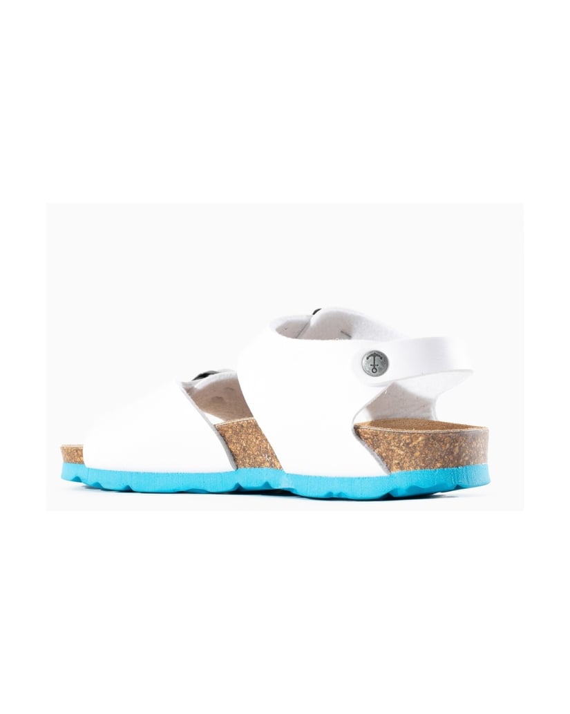 Bayton-Kids-shoes-Pegase-schwarz