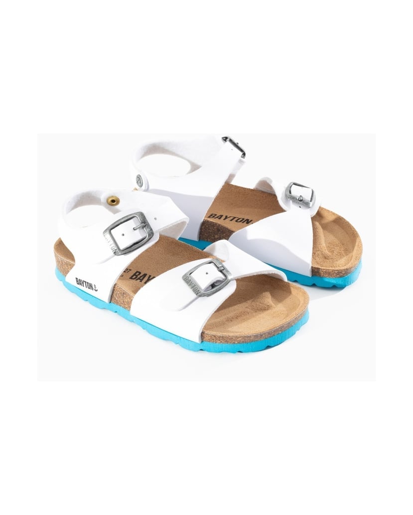 Bayton-Kids-shoes-Pegase-schwarz