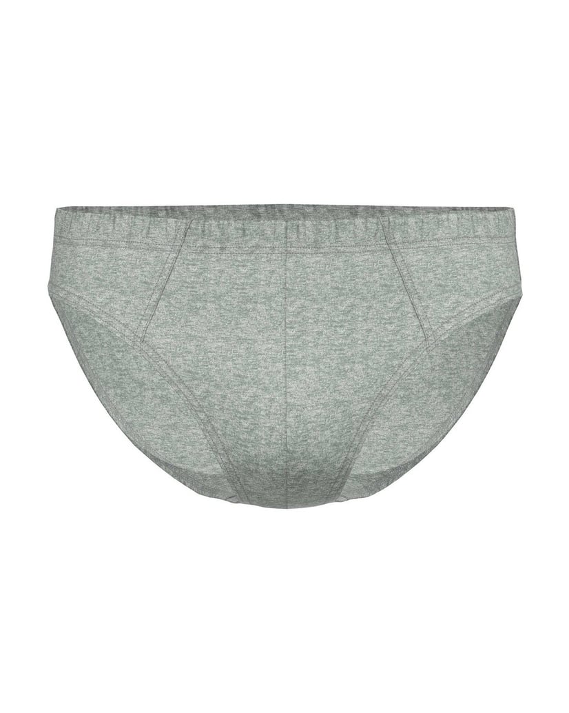 Seidensticker-Herren-Slip-3er-Pack-schwarz