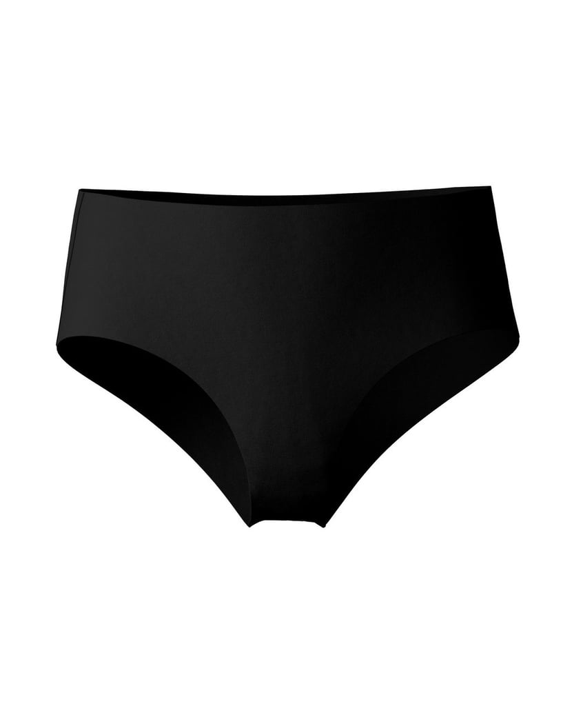 Calida-Damen-Slip-1er-Pack-Natural-Skin-Midi-Slip-schwarz