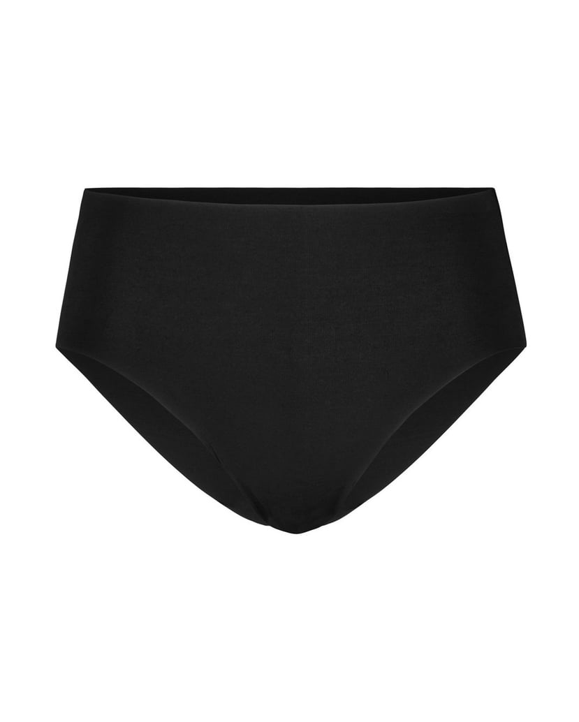 Calida-Damen-Slip-1er-Pack-Natural-Skin-Midi-Slip-schwarz