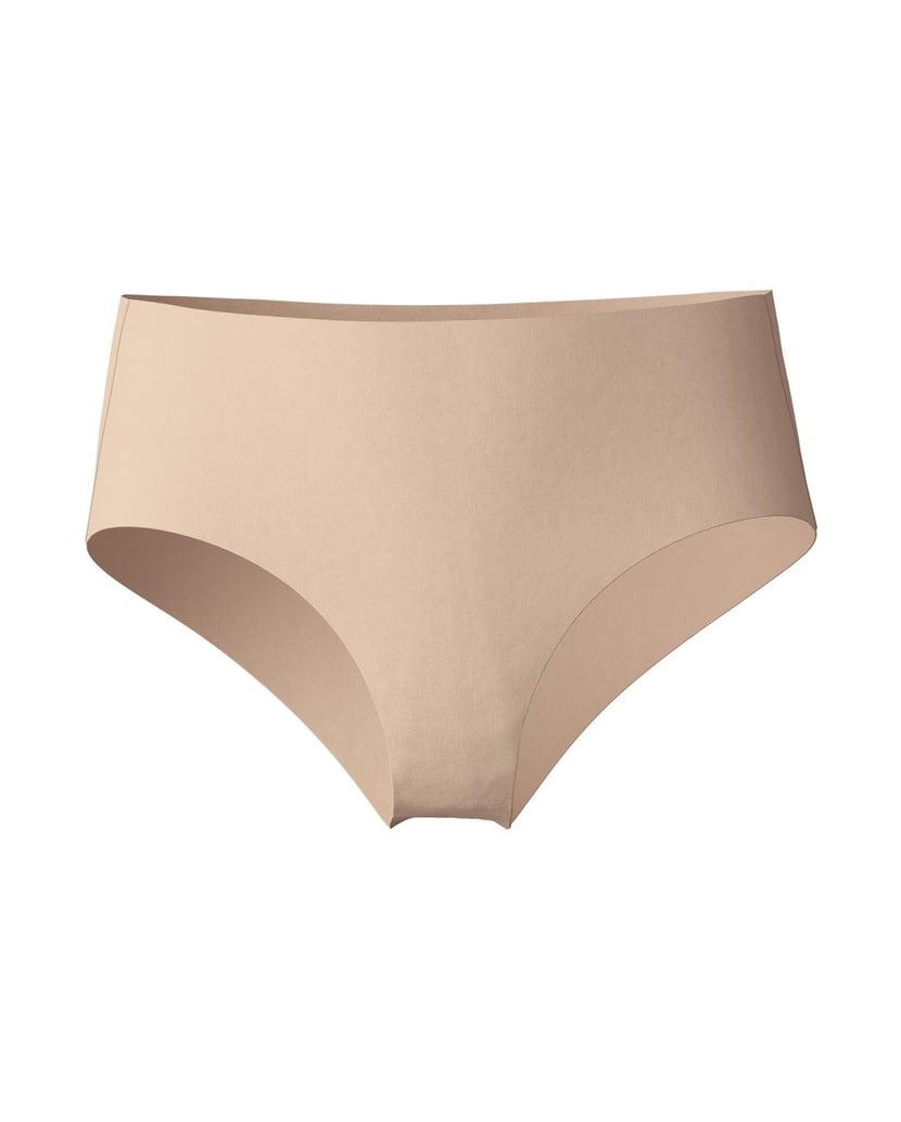 Calida-Damen-Slip-1er-Pack-Natural-Skin-Midi-Slip-schwarz