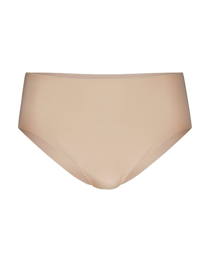 Calida-Damen-Slip-1er-Pack-Natural-Skin-Midi-Slip-schwarz