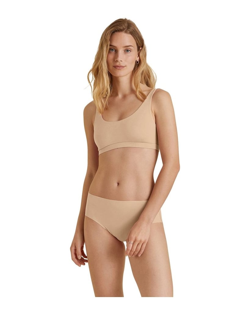 Calida-Damen-Slip-1er-Pack-Natural-Skin-Midi-Slip-schwarz