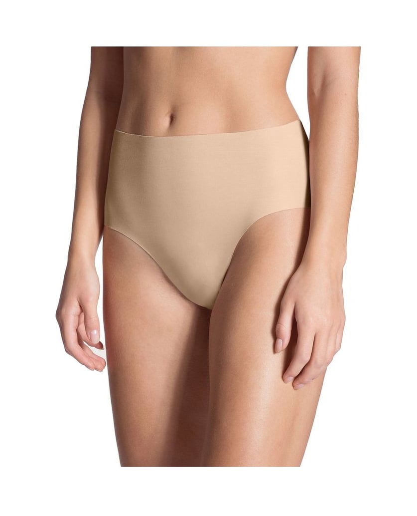 Calida-Damen-Slip-1er-Pack-Natural-Skin-Midi-Slip-schwarz