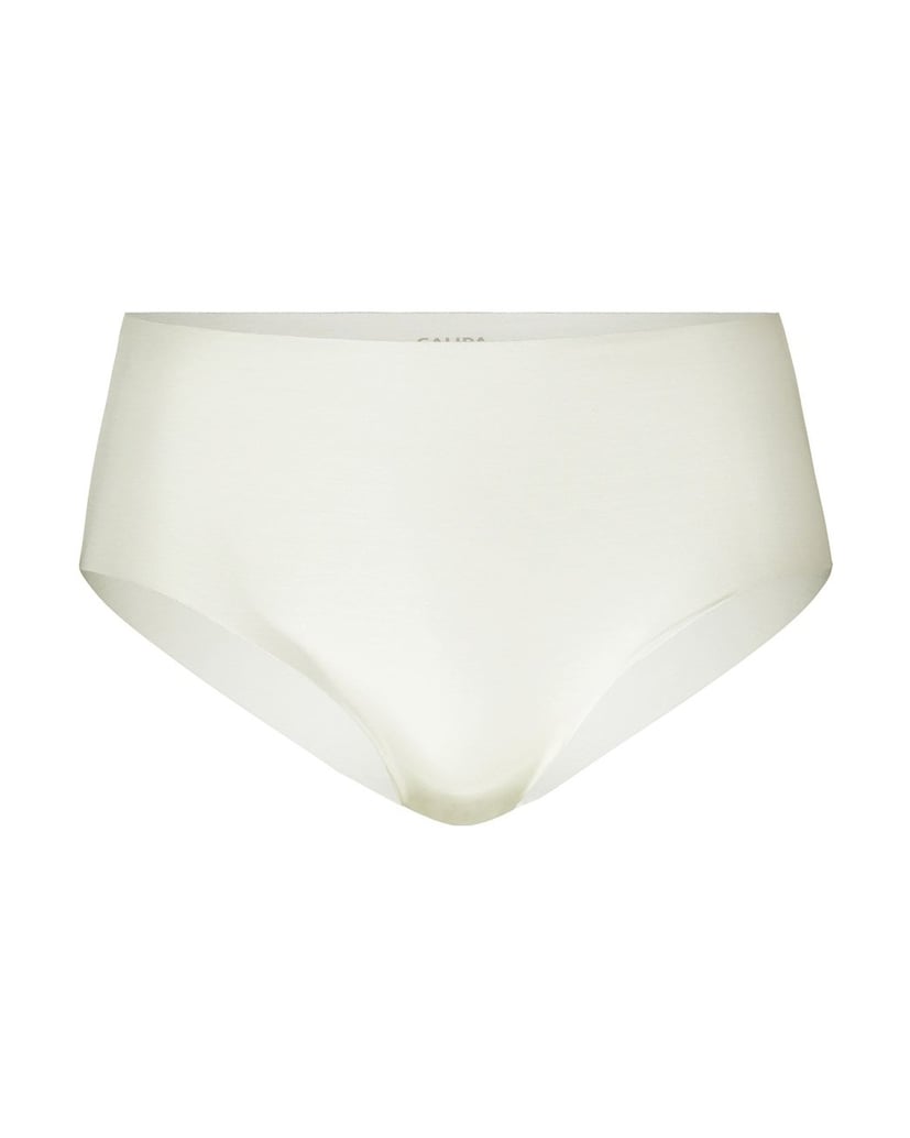 Calida-Damen-Slip-1er-Pack-Natural-Skin-Midi-Slip-schwarz