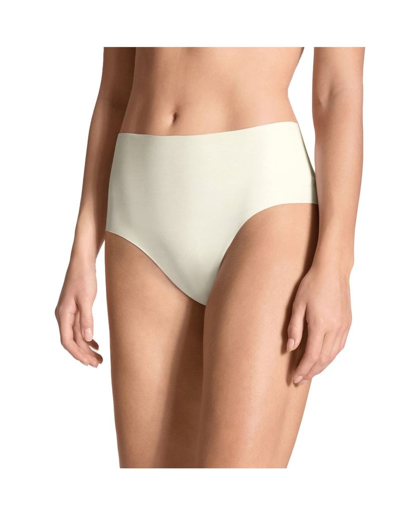 Calida-Damen-Slip-1er-Pack-Natural-Skin-Midi-Slip-schwarz
