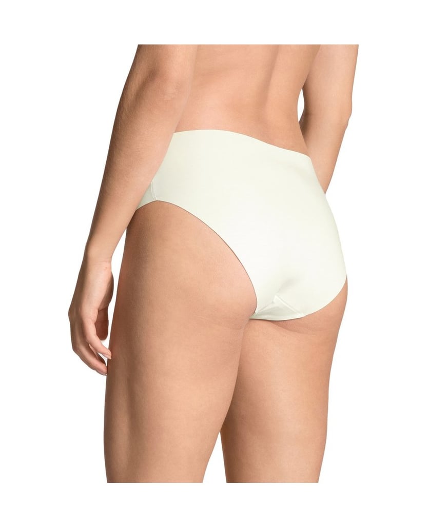 Calida-Damen-Slip-1er-Pack-Natural-Skin-Midi-Slip-schwarz