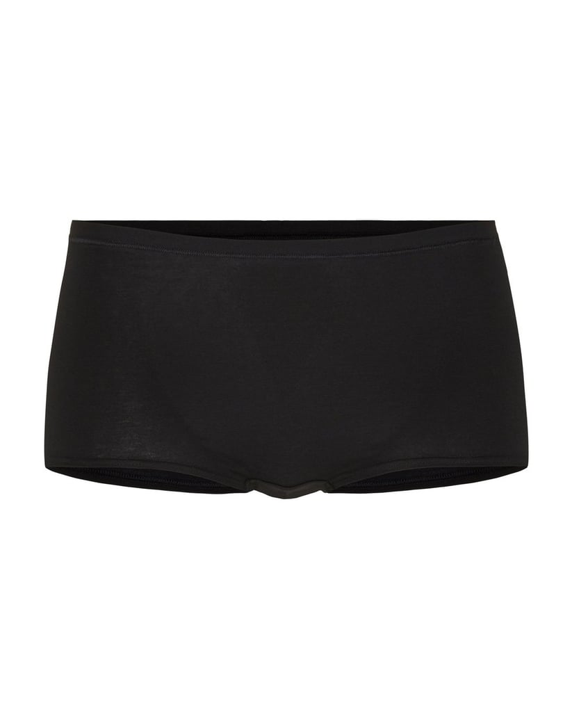 Calida-Damen-Slip-1er-Pack-Panty-Slip-Natural-Comfort-schwarz