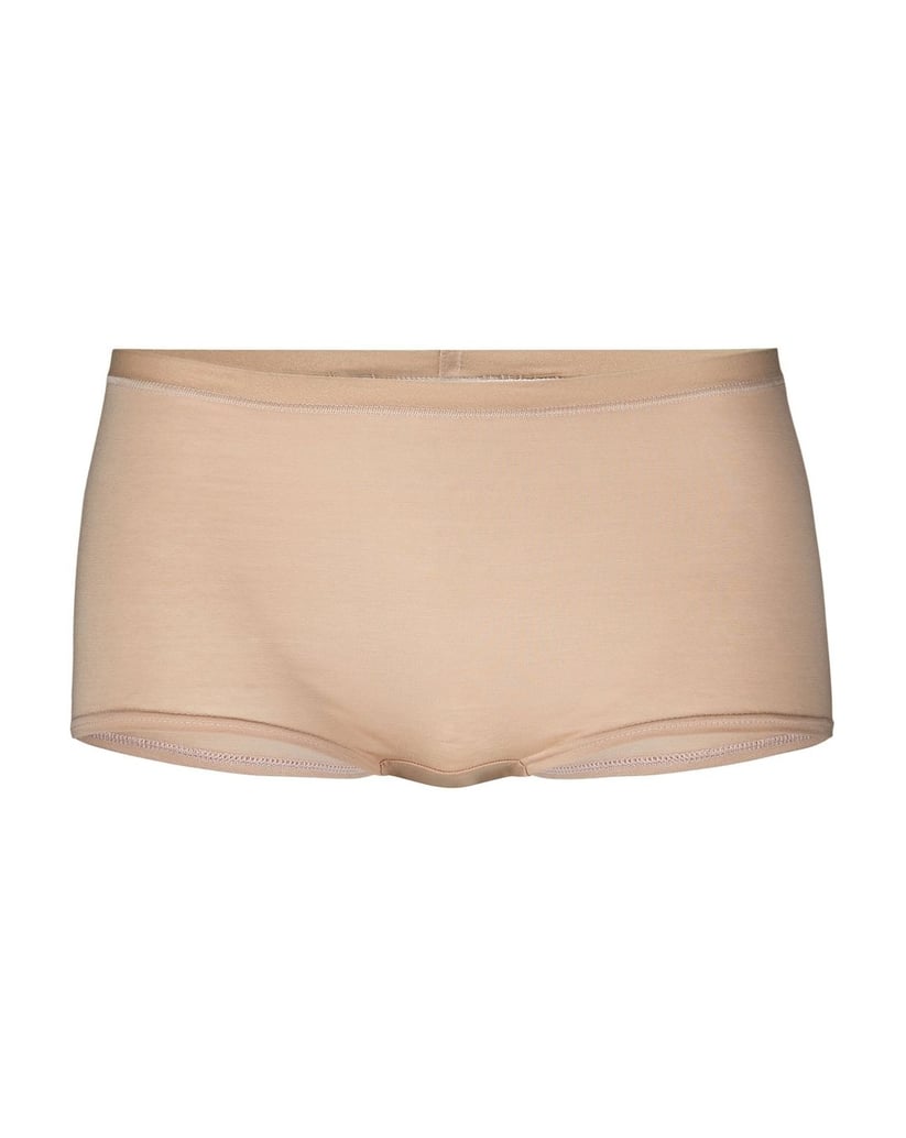 Calida-Damen-Slip-1er-Pack-Panty-Slip-Natural-Comfort-schwarz
