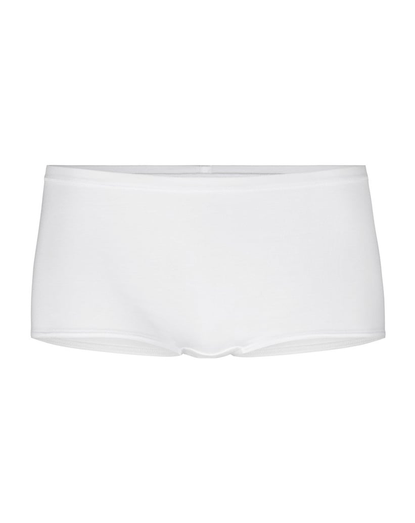 Calida-Damen-Slip-1er-Pack-Panty-Slip-Natural-Comfort-schwarz