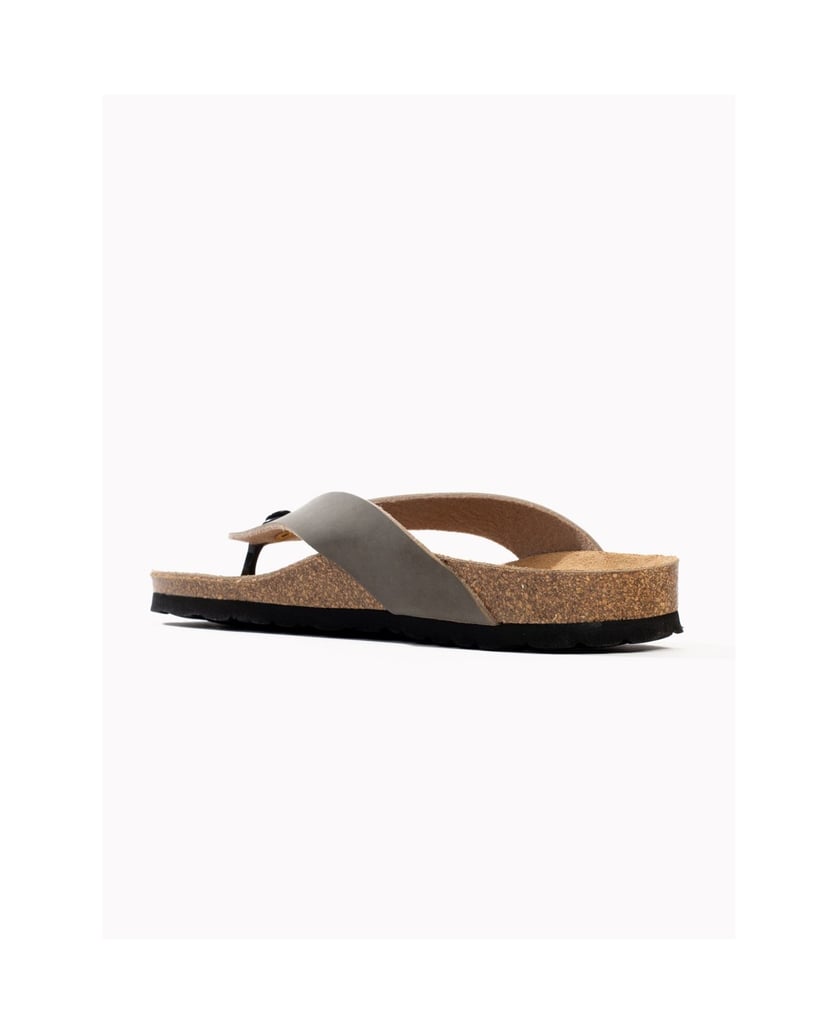 Bayton-Lucca-men's-mules-schwarz