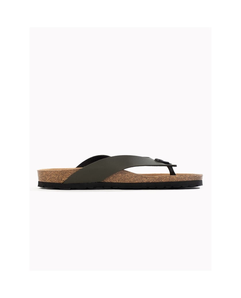 Bayton-Lucca-men's-mules-schwarz