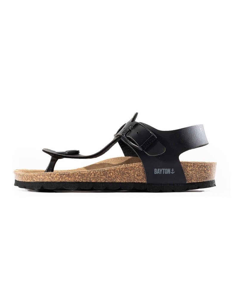Bayton-Sandals-kids-Rhea-schwarz