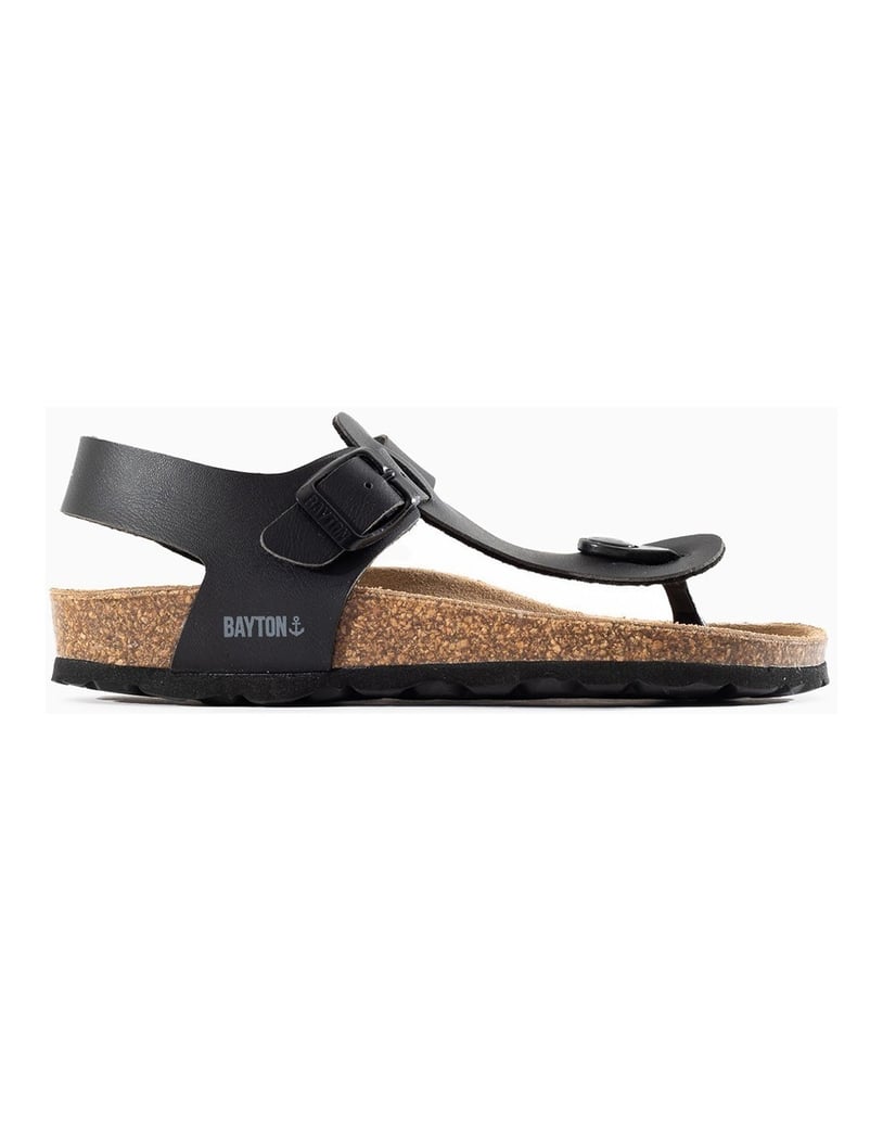 Bayton-Sandals-kids-Rhea-schwarz
