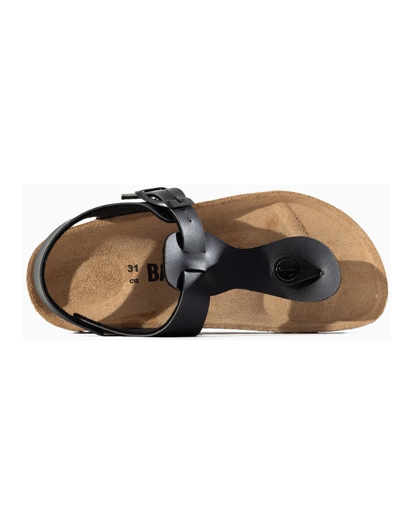 Bayton-Sandals-kids-Rhea-schwarz