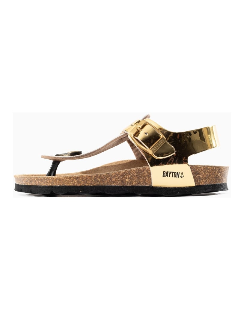 Bayton-Sandals-kids-Rhea-schwarz