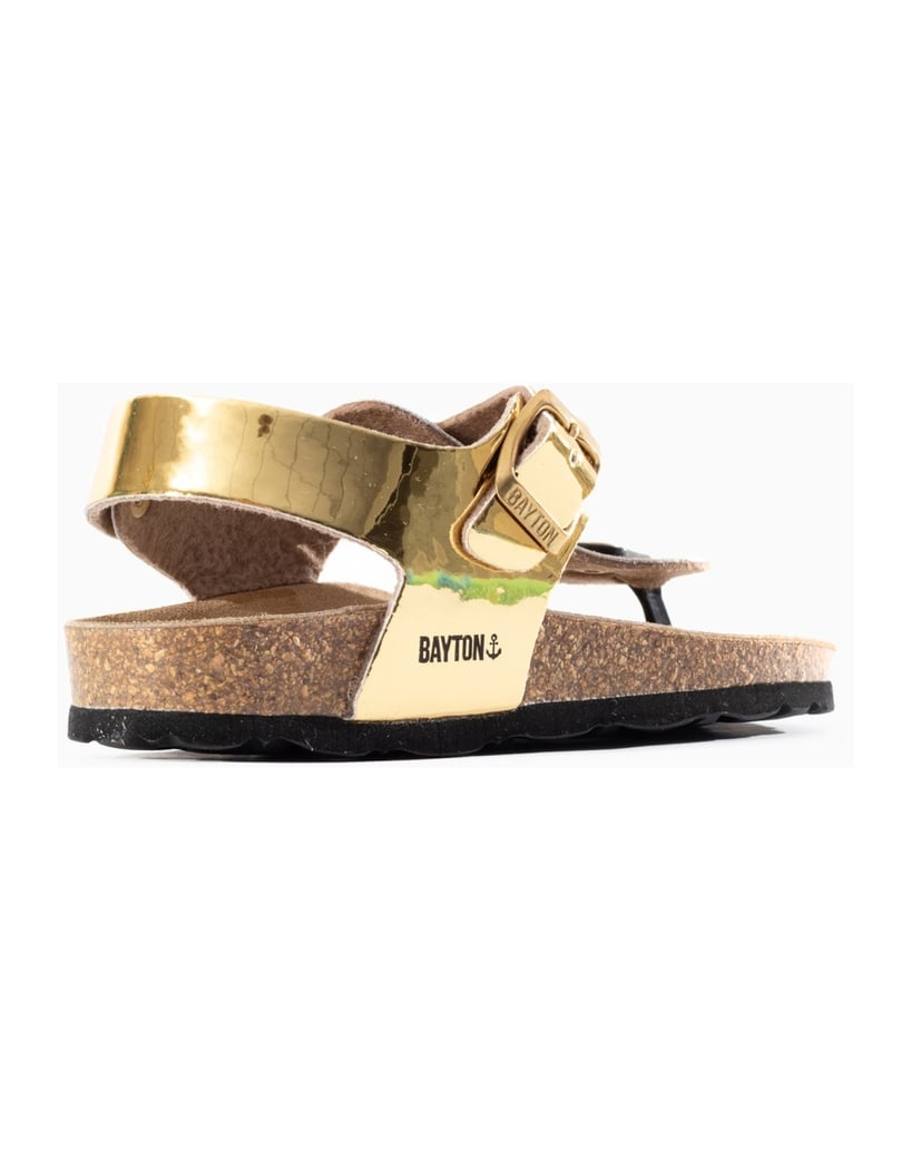 Bayton-Sandals-kids-Rhea-schwarz
