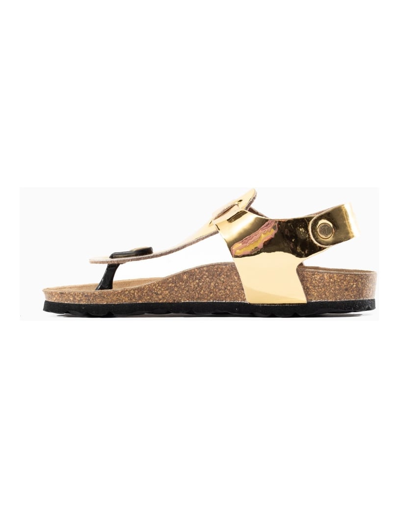 Bayton-Sandals-kids-Rhea-schwarz