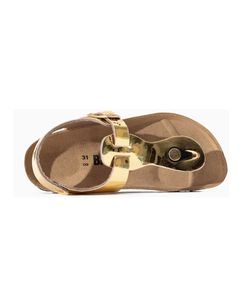Bayton-Sandals-kids-Rhea-schwarz