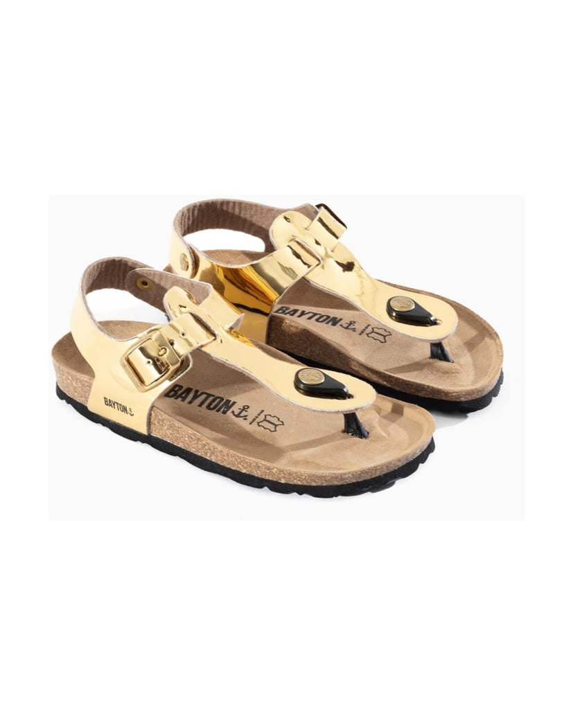 Bayton-Sandals-kids-Rhea-schwarz