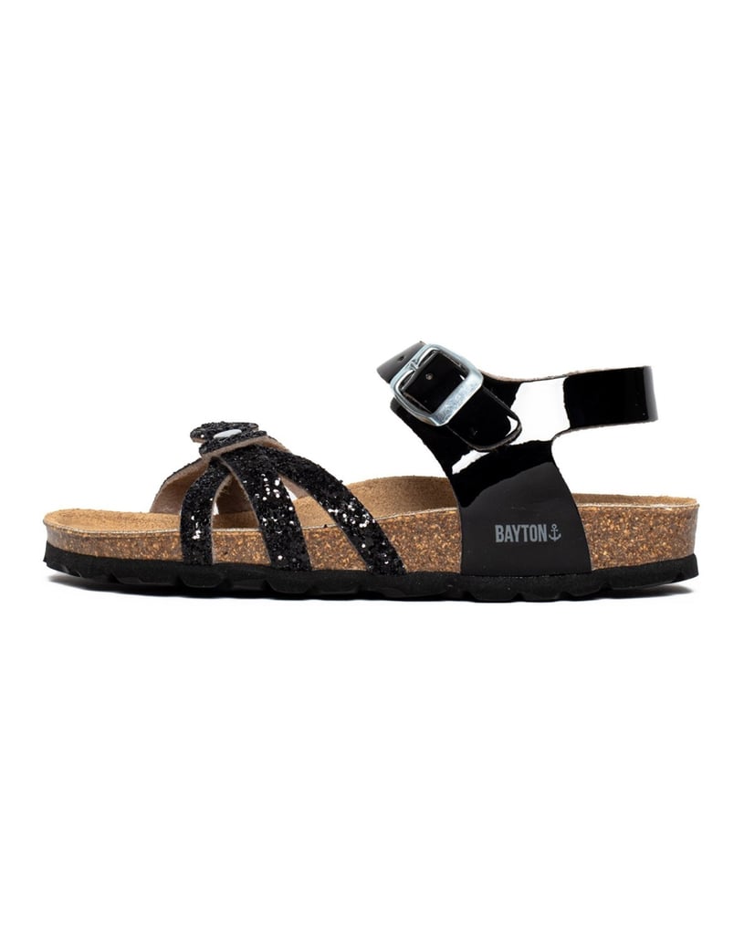 Bayton-Eirene-Kindersandalen-schwarz