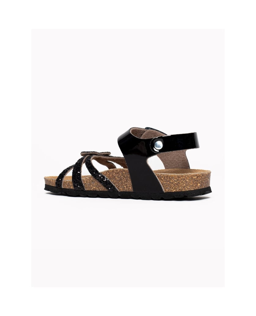 Bayton-Eirene-Kindersandalen-schwarz