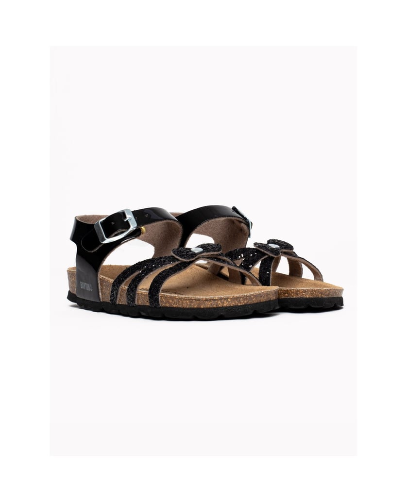 Bayton-Eirene-Kindersandalen-schwarz