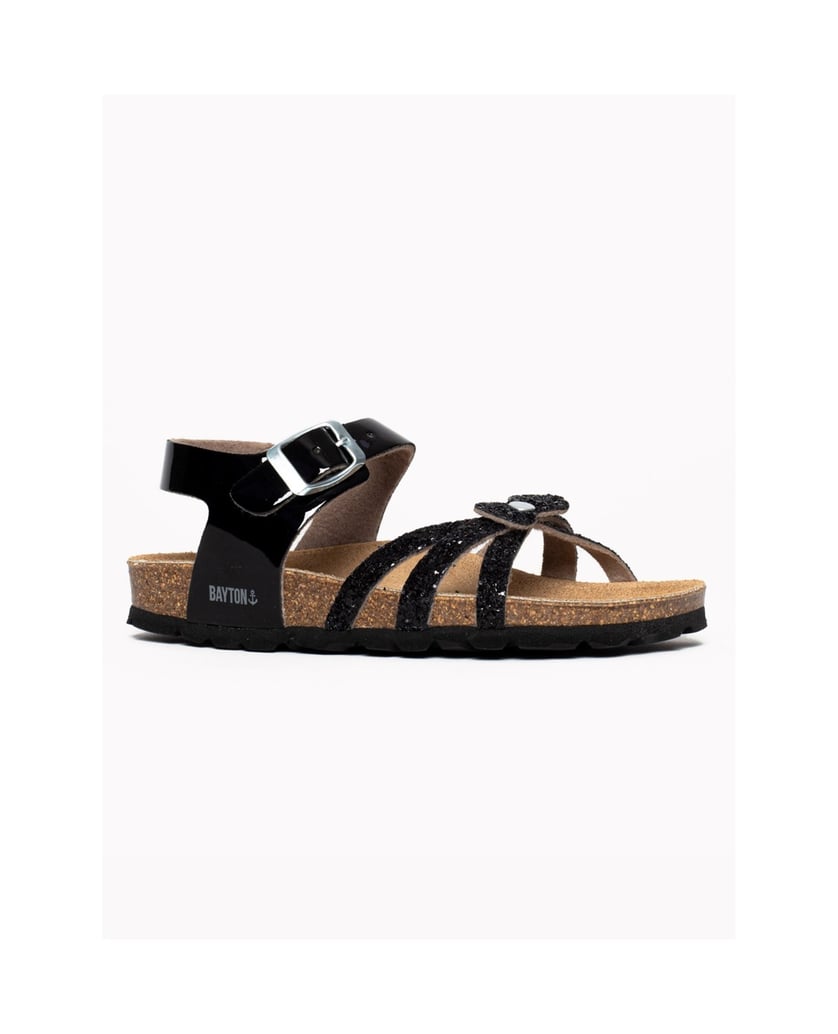 Bayton-Eirene-Kindersandalen-schwarz