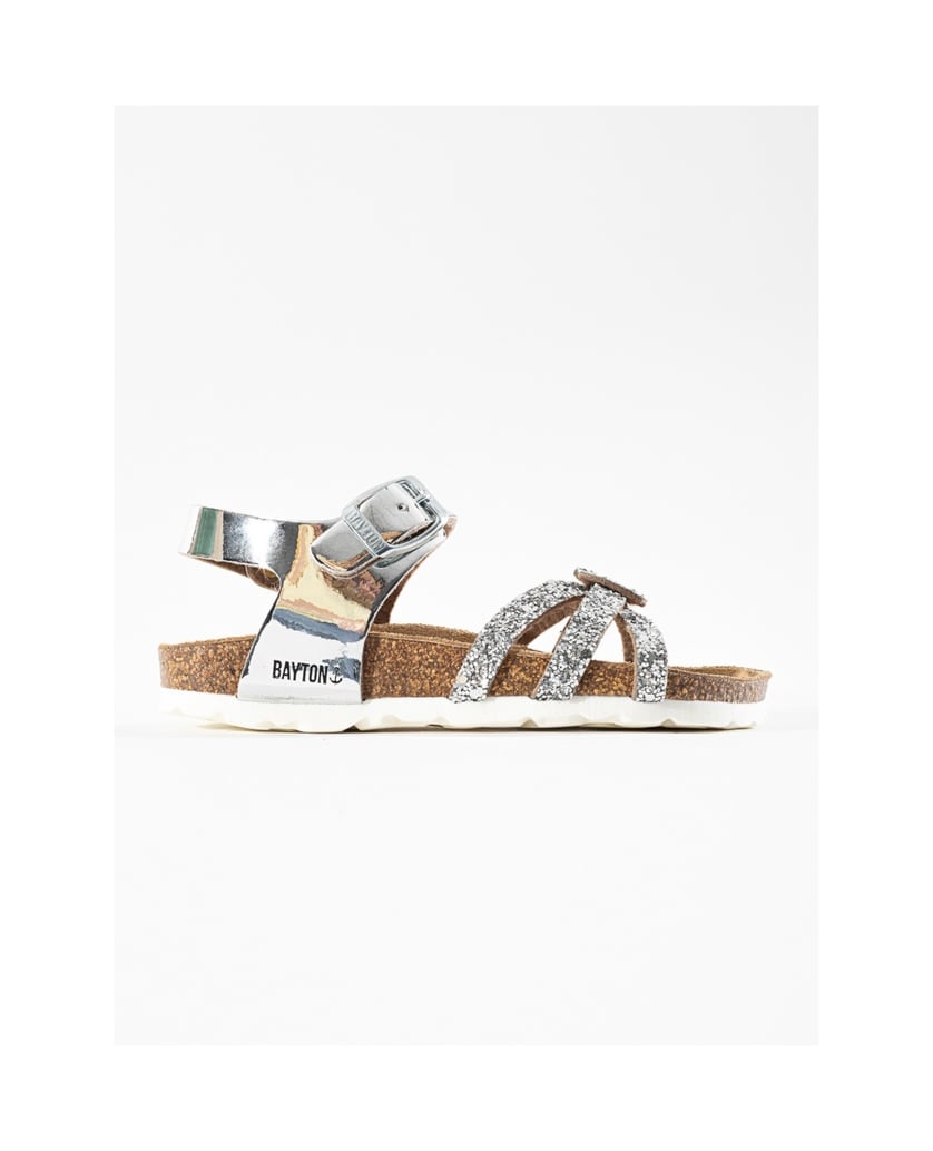 Bayton-Eirene-Kindersandalen-schwarz
