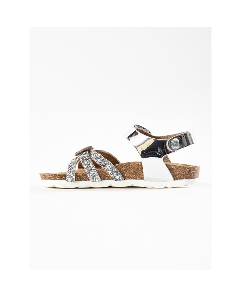 Bayton-Eirene-Kindersandalen-schwarz